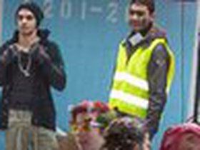 Fasnet pano.jpg